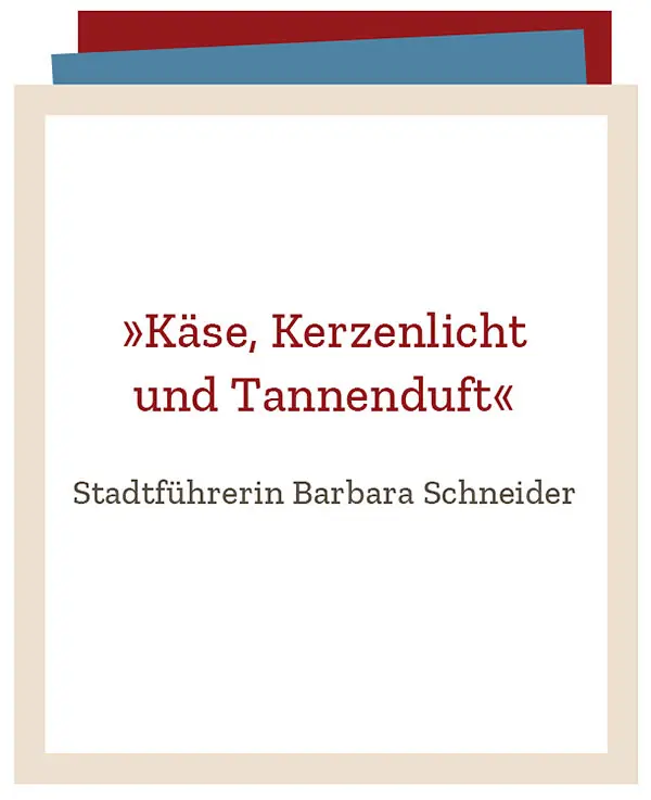 Pressestimmen