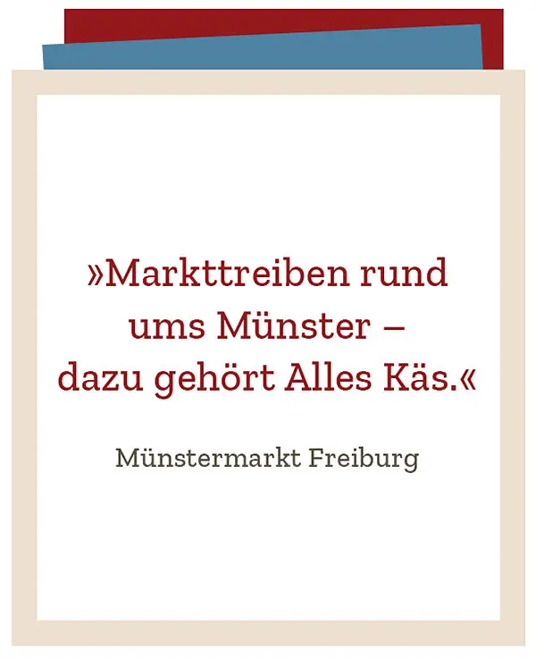Pressestimmen