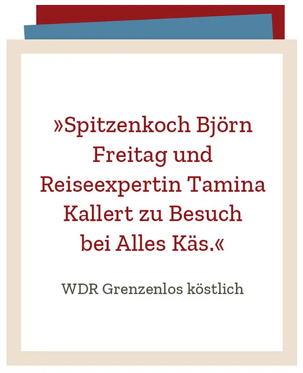 Pressestimmen